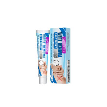Filamentous Warts Removal Cream for Face, Neck, Armpits - Skin Care Treatment 20g, Fast-Acting Formula