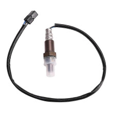 Geeignet für Motorrad Sauerstoff sensor 59C-8592A-00 Für Yamaha FJ09 FZ09 MT-CHENG DU SI XI