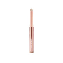 Laura Mercier para mujer Roseglow Caviar Stick Eye Color Rose rosa salvaje Metlico 0.05 onza