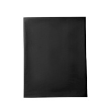 BDSM Waterproof Sex Sheets for Couples, Stain Resistant Reusable Comforters, Black, Size M, Bedroom Playtime Accessories