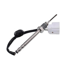 Geeignet für Abgas Temperatur Sensor für Navara D40 NP300 D23 R51M YD25 22630-5X30D-CHENG DU