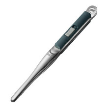 geeignet für Edelstahl Barbecue Clip Fleisch Kochutensilien Küche Zange Camping BBQ Salat Backen
