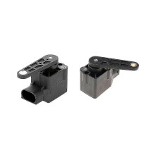 passend für Fahrwerksniveausensor für W220 W211 S211 W639 W211 C219 0105427617 A0105427617 010542771