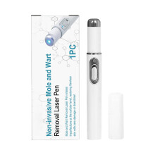 Skin Tag Remover Tool for Face and Body, Gentle Home Use Device, Professional Precision Applicator for Safe and Effective Results