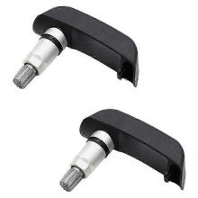 Geeignet für Motorrad Vorne und Hinten Reifendruck Überwachung Sensor TPMS Sensor R Für-1200 GS F