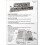 Mastermind Game Montessori Code Breaking Board Game Educational Toy for Kids Interactive Family Fun 4