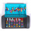 Mastermind Game Montessori Code Breaking Board Game Educational Toy for Kids Interactive Family Fun 5