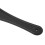 Leichtes PVC-Luftventil-Entfernungstool für aufblasbare Bootventile 5