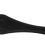 Leichtes PVC-Luftventil-Entfernungstool für aufblasbare Bootventile 13
