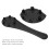 Leichtes PVC-Luftventil-Entfernungstool für aufblasbare Bootventile 11