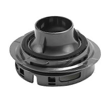 Staubsaugerzubehör passend für Dyson V7 V8 Staubsauger