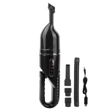 geeignet für Aspirado de coche de 120 W, 4000 Pa, useo doble en coche y hmedo, herramientas de limpi