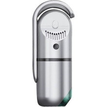geeignet für Autostaubsauger, kabellose Handstaubsauger, wiederaufladbare Mini-Lithium-Ionen-Staubsa