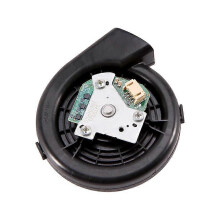 Geeignet für das neue Lüftermotormodul für den Motorventilator des Xiaomi Roborock S50 S51
