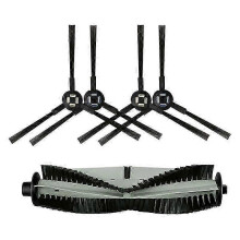 Staubsauger Teile geeignet für SSR1 SSRA1 geeignet für A7/A9S/X785/X750/X800 Robotic