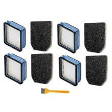 passend für Q6 / / Q8 / WQ61 / WQ71 / WQ81 / W3N5 Abgasfilter Feinstaubfilter Ersatzteil