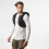 Salomon Active Skin 12 NO FLASKS-Black-Metal S 4