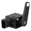 Frontscheinwerfer-Höhensensor passend für E39 E38 E46 Z8 X5 E46 E65 E66 E67 Z4 E60 E61 E63 E64 2