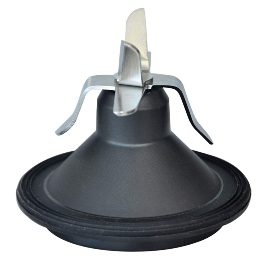 Knife Unit for Juicer Mixer Models RI2095 RI2096 HR2093 HR2194 HR2195 HR2196 Durable Replacement Parts-image-OPC-PK5297R-NEW