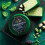 Snowdonia Cheese Gift Box 3