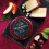 Snowdonia Cheese Gift Box 4