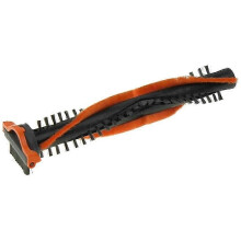CP0667 Hauptbürste. Passend für Philips SpeedPro Max/Aqua FC6 XC7 XC8 Serie. Staubsaugerzubehör