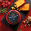 Snowdonia Cheese Gift Box 5