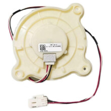 DA31-00287B passend für Kühlschrank-Verdampferlüftermotor, DA96-00968A, PS9494284, 3954921, AP594864
