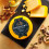 Snowdonia Cheese Gift Box 6