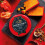 Snowdonia Cheese Gift Box 7