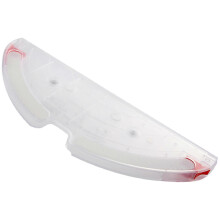 Wassertank und Mopphalterung Tablett Ersatzteile passend für S5 MAX Zubehör S50 MAX S55 MAX S6 MaxV
