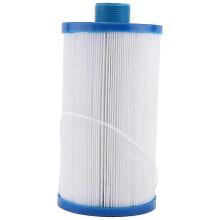 Spa-Filter kompatibel mit 303279, FC-2402, passend für AquaTerra, Dream Whirlpool-Filter, Pool-Filte