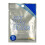Art Clay Silver Clay - 10gm - NEW FORMULA 1