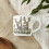 Wrendale Wrendale Designs - 'HEE Haw' Mug 4