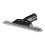 Kärcher K?rcher Steam Squeegee for Glass Steam Cleaner Accessory 3