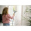 Kärcher K?rcher Steam Squeegee for Glass Steam Cleaner Accessory 5