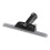 Kärcher K?rcher Steam Squeegee for Glass Steam Cleaner Accessory 2