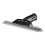 Kärcher K?rcher Steam Squeegee for Glass Steam Cleaner Accessory 1
