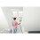 Kärcher K?rcher Steam Squeegee for Glass Steam Cleaner Accessory 4