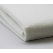 RUG TO CARPET GRIPPER Anti-Slip Rug Runner ANTI CREEP Underlay Large 150X220CM
