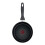 Tefal Tefal Induction Non-Stick Cookware Set, 5 Pcs - Black (G155S544) 3