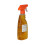 ORANGE GLO POLISH 16OZ 3