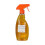 ORANGE GLO POLISH 16OZ 4