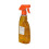ORANGE GLO POLISH 16OZ 5