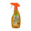 ORANGE GLO POLISH 16OZ 1