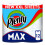 Plenty Plenty Max Kitchen Roll 12 Rolls 1