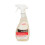 Unika Solid Surface Worktop Cleaner, 500ml 1