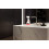Unika Solid Surface Worktop Cleaner, 500ml 2