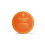 105g Caramelised Biscuit Truffles 4