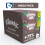 Kleenex Kleenex Ultra Soft Tissues Mega Pack - 1,344 Sheets (12 Boxes x 112 Sheets) -? Beautifully Soft And Silky Tissues 3